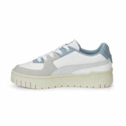 Puma Cali Dream Pastel -France Chaussure Soldes 2024 puma cali dream pastel 1