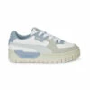 Puma Cali Dream Pastel 2 Puma Cali Dream Pastel -France Chaussure Soldes 2024 puma cali dream pastel