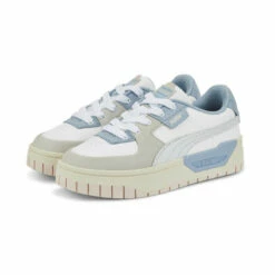 Puma Cali Dream Pastel -France Chaussure Soldes 2024 puma cali dream pastel 2
