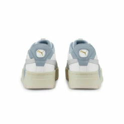 Puma Cali Dream Pastel -France Chaussure Soldes 2024 puma cali dream pastel 4