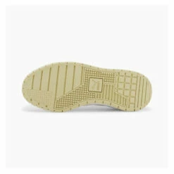 Puma Cali Dream Tweak Dissimilar -France Chaussure Soldes 2024 puma cali dream tweak dissimilar 2