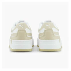 Puma Cali Dream Tweak Dissimilar -France Chaussure Soldes 2024 puma cali dream tweak dissimilar 3