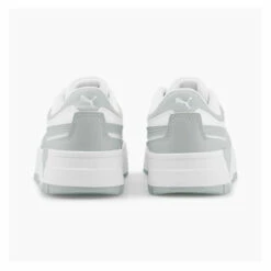 Puma Cali Dream V2 -France Chaussure Soldes 2024 puma cali dream v2 2