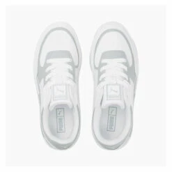 Puma Cali Dream V2 -France Chaussure Soldes 2024 puma cali dream v2 4