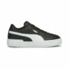 Puma Cali Pro Classic 2 Puma Cali Pro Classic -France Chaussure Soldes 2024 puma cali pro classic