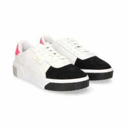 Puma Cali Remix -France Chaussure Soldes 2024 puma cali remix 1