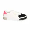 Puma Cali Remix -France Chaussure Soldes 2024 puma cali remix