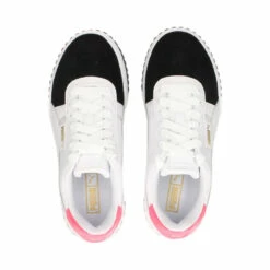 Puma Cali Remix -France Chaussure Soldes 2024 puma cali remix 2