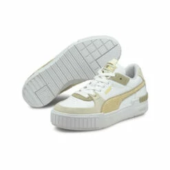 Puma Cali Sport Varsity 5 Puma Cali Sport Varsity -France Chaussure Soldes 2024 puma cali sport varsity 1