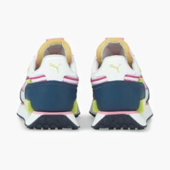 Puma Future Rider -France Chaussure Soldes 2024 puma future rider 2