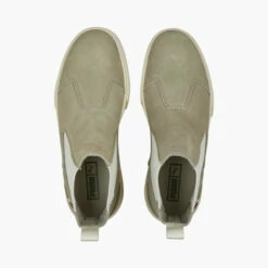 Puma Mayze Chelsea -France Chaussure Soldes 2024 puma mayze chelsea 4