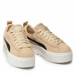 Puma Mayze Infuse 7 Puma Mayze Infuse -France Chaussure Soldes 2024 puma mayze infuse 1