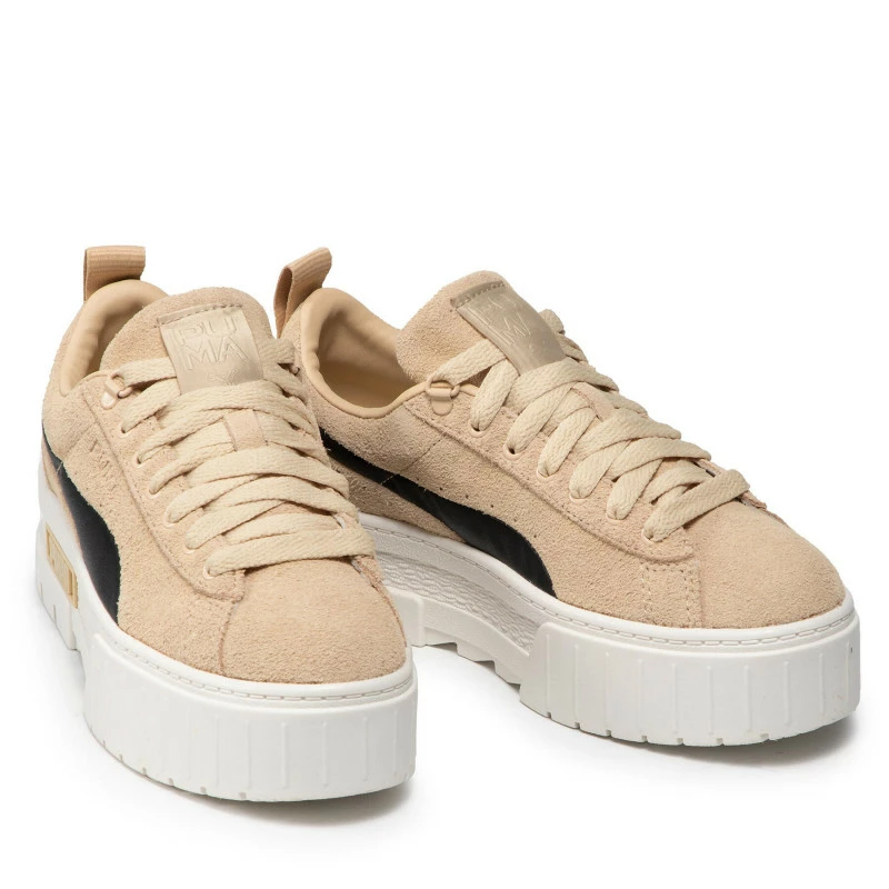 Puma Mayze Infuse 4 Puma Mayze Infuse – Image 2