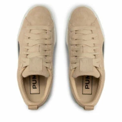 Puma Mayze Infuse 8 Puma Mayze Infuse -France Chaussure Soldes 2024 puma mayze infuse 2