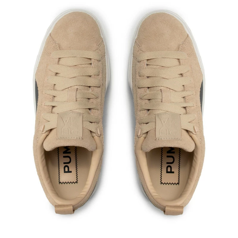 Puma Mayze Infuse 5 Puma Mayze Infuse – Image 3