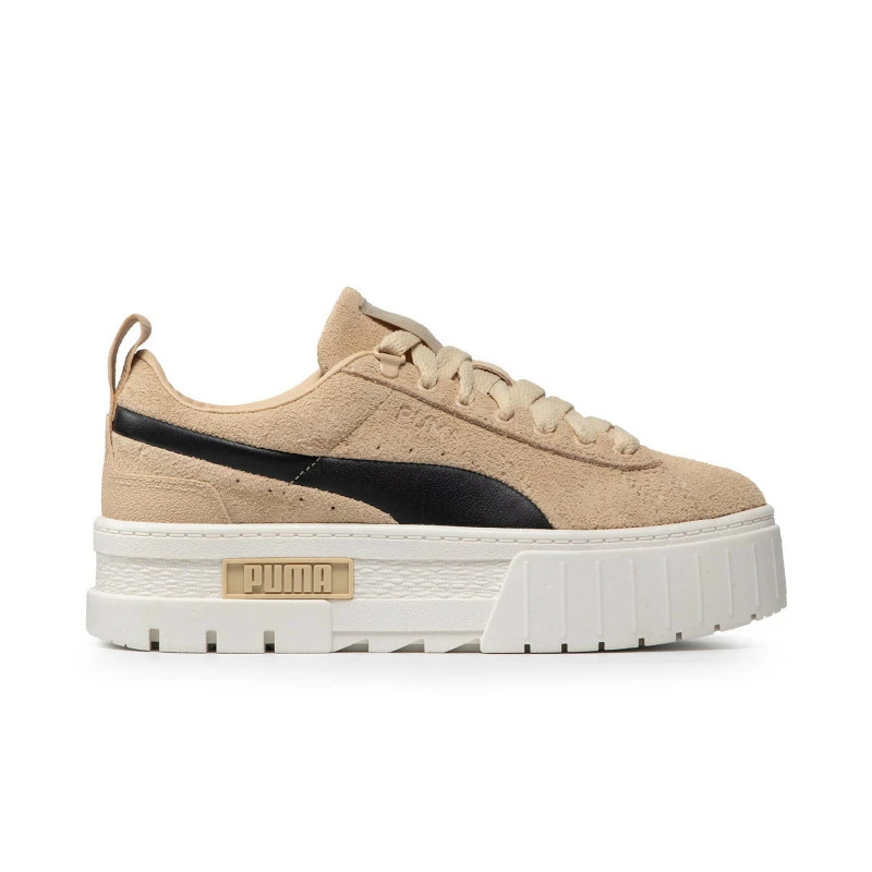 Puma Mayze Infuse 3 Puma Mayze Infuse