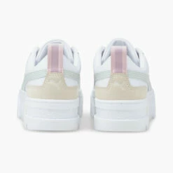 Puma Mayze Luxe 9 Puma Mayze Luxe -France Chaussure Soldes 2024 puma mayze luxe 2