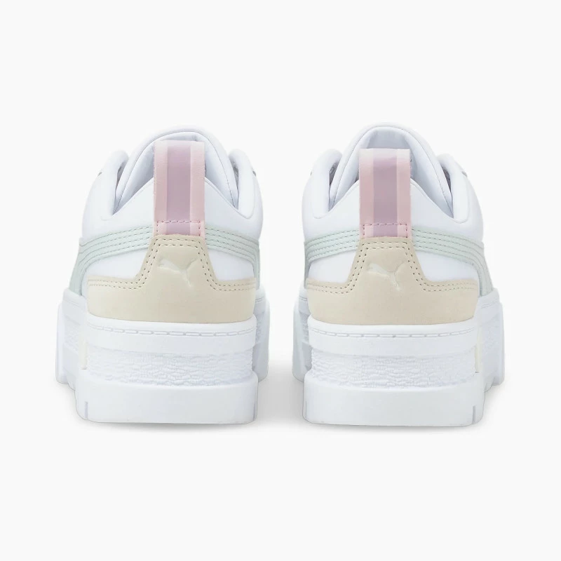 Puma Mayze Luxe 5 Puma Mayze Luxe – Image 3