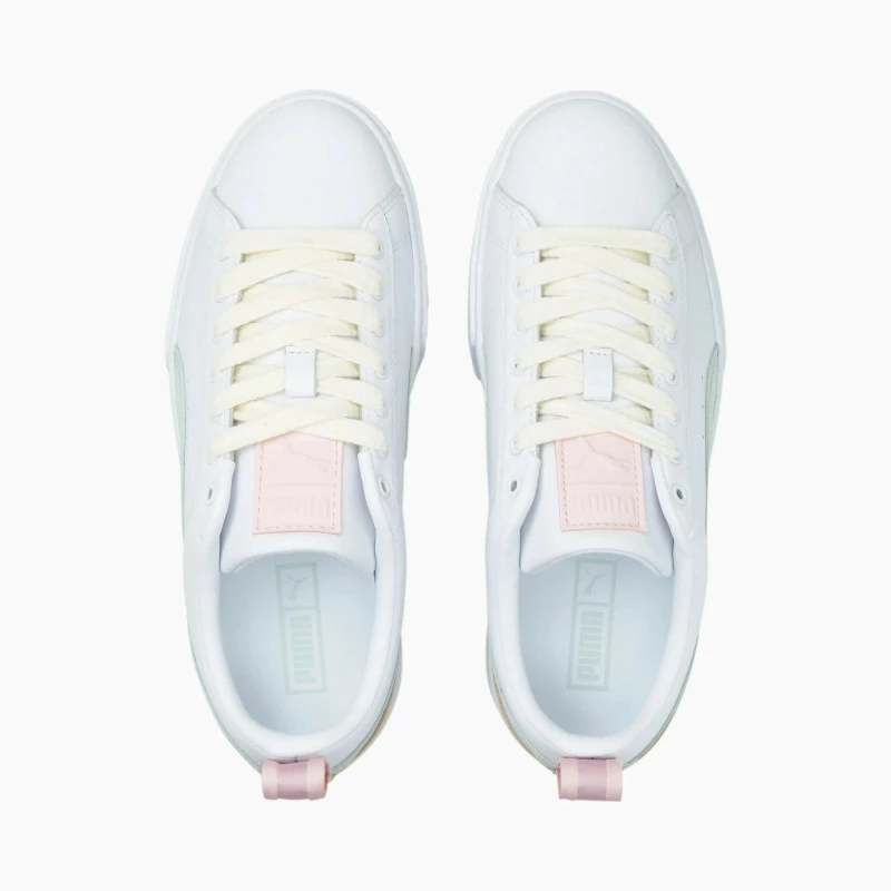 Puma Mayze Luxe 7 Puma Mayze Luxe – Image 5