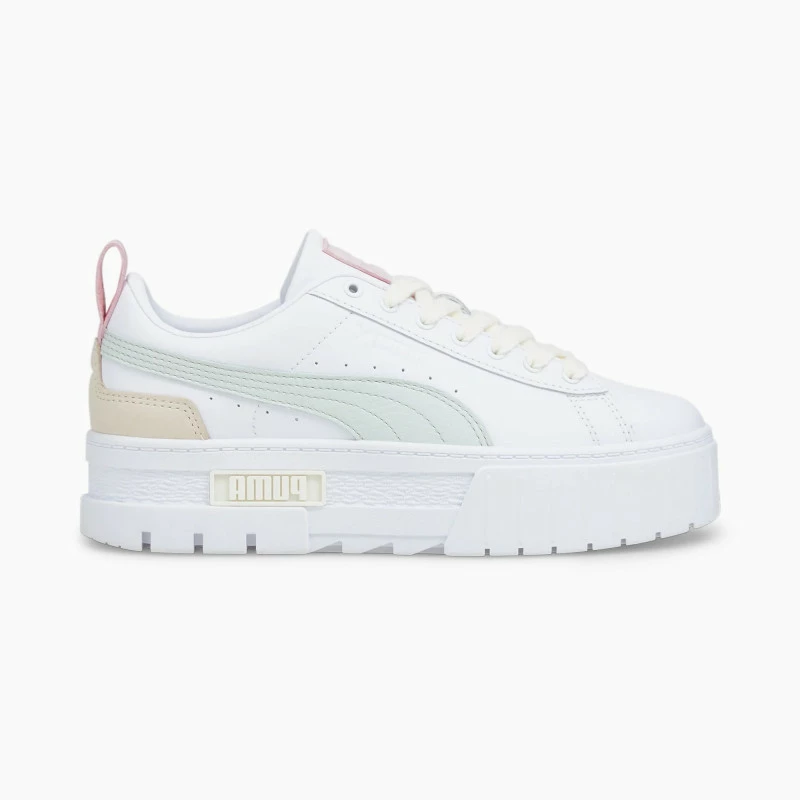 Puma Mayze Luxe 3 Puma Mayze Luxe