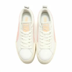 Puma Mayze Thrifted -France Chaussure Soldes 2024 puma mayze thrifted 3