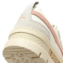 Puma Mayze Thrifted -France Chaussure Soldes 2024 puma mayze thrifted 4