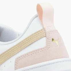 Puma Mayze Wedge -France Chaussure Soldes 2024 puma mayze wedge 3