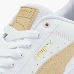 Puma Mayze Wedge -France Chaussure Soldes 2024 puma mayze wedge 4