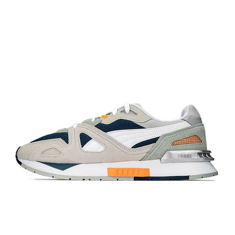 Puma Mirage Mox 4 Puma Mirage Mox â Image 2