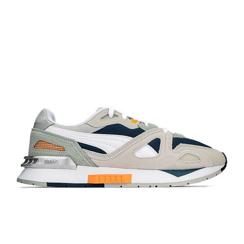 Puma Mirage Mox 3 Puma Mirage Mox