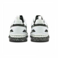 Puma Mirage Tech Bubble -France Chaussure Soldes 2024 puma mirage tech bubble 2