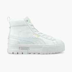 Puma Montante Maize Mid
