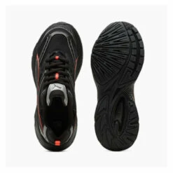 Puma Morphic Reflective 9 Puma Morphic Reflective -France Chaussure Soldes 2024 puma morphic reflective 2