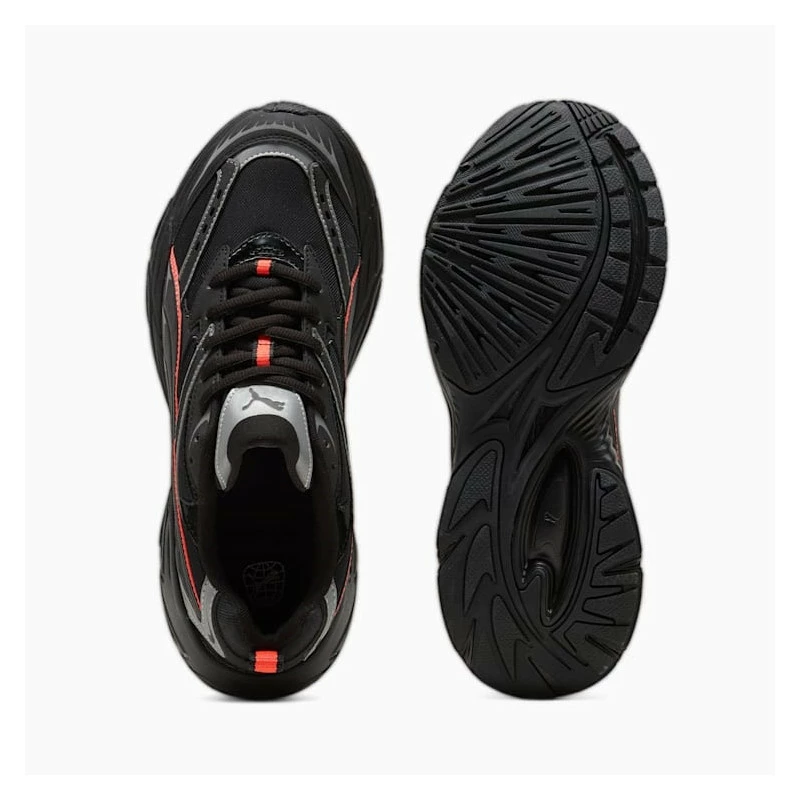 Puma Morphic Reflective 5 Puma Morphic Reflective – Image 3