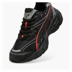 Puma Morphic Reflective 11 Puma Morphic Reflective -France Chaussure Soldes 2024 puma morphic reflective 4