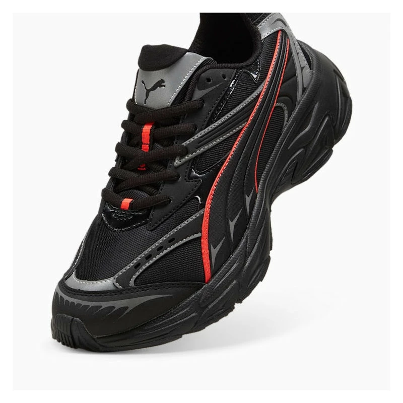 Puma Morphic Reflective 7 Puma Morphic Reflective – Image 5