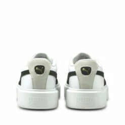 Puma Osla Maya Vintage -France Chaussure Soldes 2024 puma osla maya vintage 3