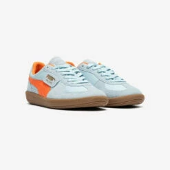 Puma Palermo OG 7 Puma Palermo OG -France Chaussure Soldes 2024 puma palermo og 1