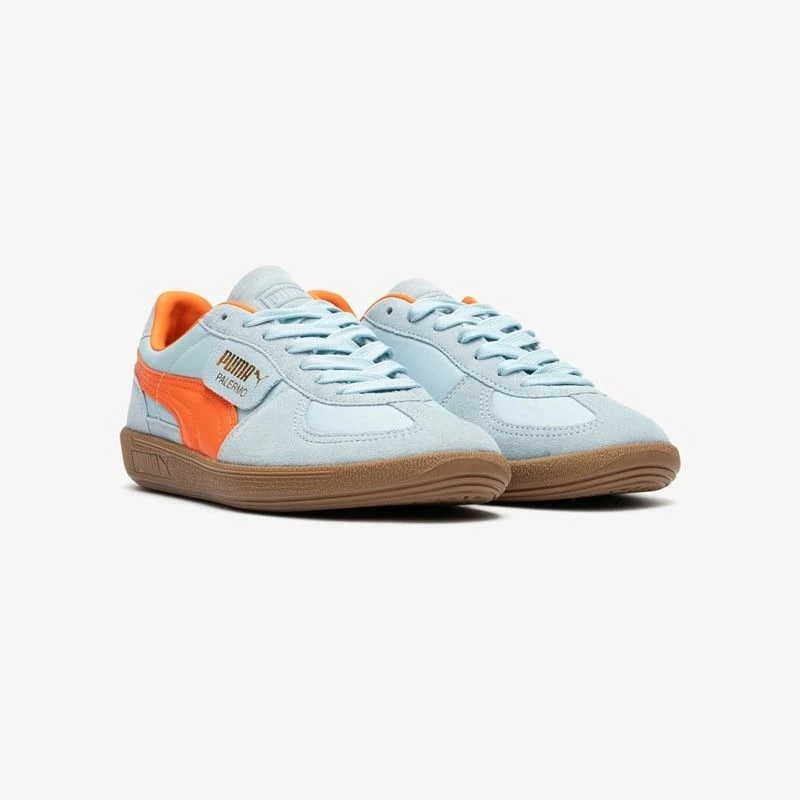Puma Palermo OG 4 Puma Palermo OG – Image 2