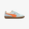 Puma Palermo OG 2 Puma Palermo OG -France Chaussure Soldes 2024 puma palermo og