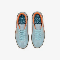 Puma Palermo OG 8 Puma Palermo OG -France Chaussure Soldes 2024 puma palermo og 2