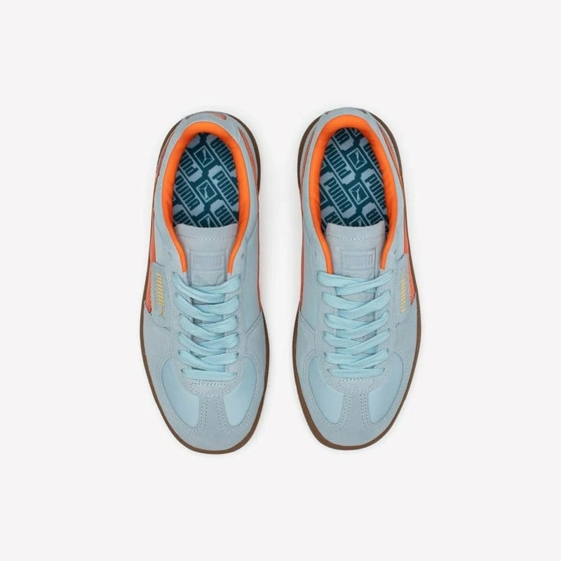 Puma Palermo OG 5 Puma Palermo OG – Image 3