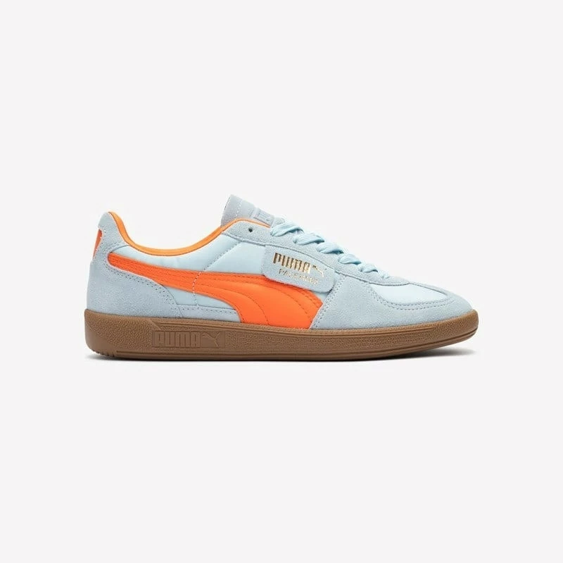 Puma Palermo OG 3 Puma Palermo OG