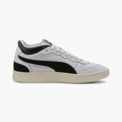 Puma Ralph Sampson Demi OG
