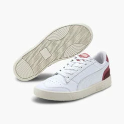 Puma Ralph Sampson Lo 8 Puma Ralph Sampson Lo -France Chaussure Soldes 2024 puma ralph sampson lo 1