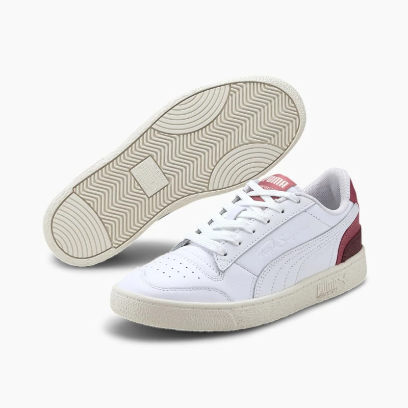 Puma Ralph Sampson Lo 4 Puma Ralph Sampson Lo – Image 2
