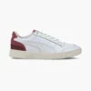 Puma Ralph Sampson Lo 1 Puma Ralph Sampson Lo -France Chaussure Soldes 2024 puma ralph sampson lo