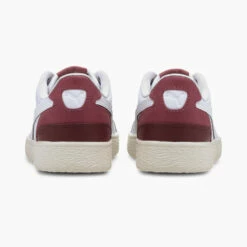 Puma Ralph Sampson Lo 9 Puma Ralph Sampson Lo -France Chaussure Soldes 2024 puma ralph sampson lo 2