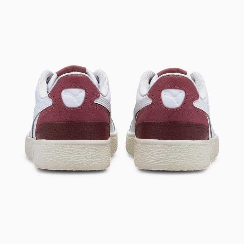 Puma Ralph Sampson Lo 5 Puma Ralph Sampson Lo – Image 3