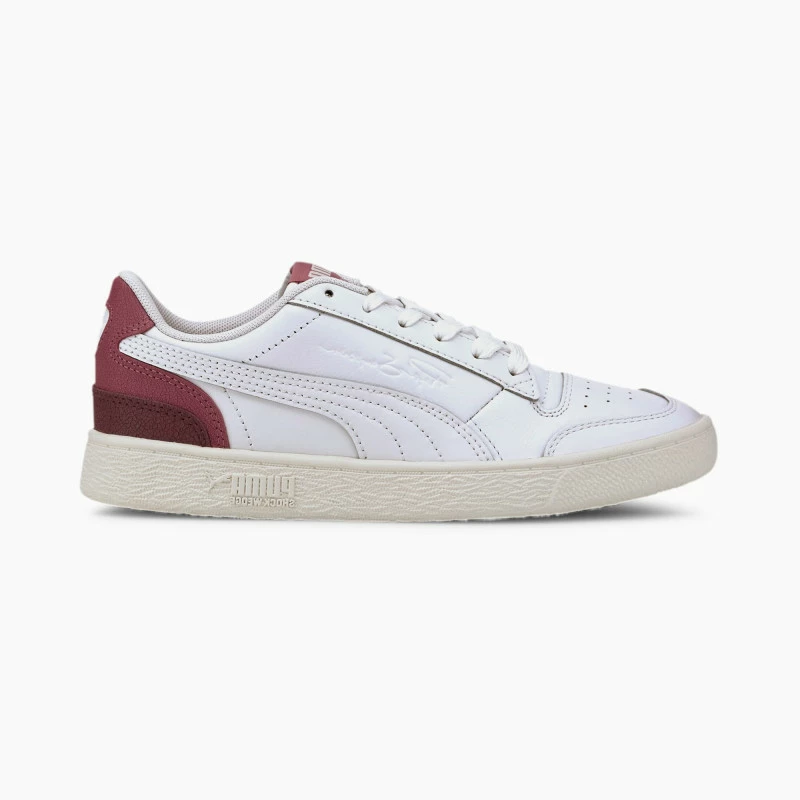 Puma Ralph Sampson Lo 3 Puma Ralph Sampson Lo